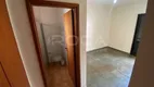 Foto 25 de Apartamento com 2 Quartos à venda, 100m² em Centro, Ribeirão Preto