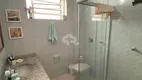 Foto 12 de Apartamento com 3 Quartos à venda, 121m² em Nossa Senhora de Fátima, Santa Maria