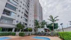 Foto 46 de Apartamento com 3 Quartos à venda, 80m² em Parque Industrial, Campinas