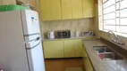 Foto 13 de Sobrado com 4 Quartos à venda, 300m² em Vila Madalena, São Paulo