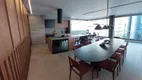 Foto 7 de Apartamento com 3 Quartos à venda, 270m² em Jardim Paulista, São Paulo
