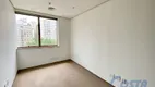 Foto 37 de Sala Comercial para venda ou aluguel, 180m² em Jardim Paulista, São Paulo