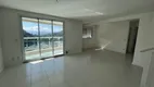 Foto 2 de Cobertura com 3 Quartos à venda, 143m² em Centro, Guarujá