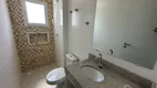 Foto 13 de Apartamento com 2 Quartos à venda, 73m² em Boqueirão, Praia Grande