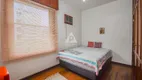 Foto 11 de Apartamento com 2 Quartos à venda, 105m² em Botafogo, Rio de Janeiro