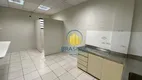 Foto 18 de Prédio Comercial para alugar, 700m² em Santo Amaro, São Paulo