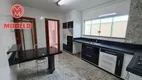 Foto 7 de Casa de Condomínio com 6 Quartos para venda ou aluguel, 480m² em RESERVA DO ENGENHO, Piracicaba