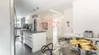Foto 9 de Casa de Condomínio com 4 Quartos à venda, 400m² em Vila Progresso, Niterói
