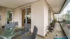 Foto 13 de Apartamento com 3 Quartos à venda, 225m² em Pinheiros, São Paulo