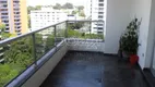 Foto 3 de Apartamento com 4 Quartos à venda, 220m² em Moema, São Paulo