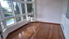 Foto 21 de Casa de Condomínio com 4 Quartos para alugar, 500m² em Alphaville, Barueri