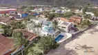 Foto 69 de Casa com 4 Quartos à venda, 496m² em Praia do Sapê, Ubatuba