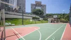 Foto 32 de Apartamento com 2 Quartos à venda, 63m² em Jardim Carvalho, Porto Alegre