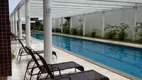 Foto 10 de Apartamento com 1 Quarto para alugar, 150m² em Aleixo, Manaus