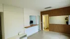 Foto 2 de Apartamento com 2 Quartos à venda, 69m² em Tubalina, Uberlândia