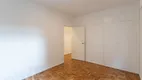 Foto 14 de Apartamento com 3 Quartos à venda, 187m² em Itaim Bibi, São Paulo