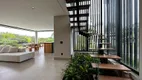 Foto 6 de Casa de Condomínio com 4 Quartos à venda, 250m² em Condominio Villas do Golf, Itu
