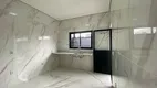 Foto 4 de Casa de Condomínio com 3 Quartos à venda, 140m² em Parque Sao Miguel, Hortolândia