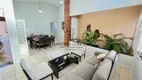 Foto 8 de Casa com 4 Quartos à venda, 250m² em Inácio Barbosa, Aracaju