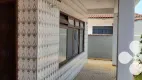 Foto 12 de Lote/Terreno à venda, 1223m² em Centro, Mongaguá