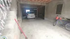 Foto 21 de Fazenda/Sítio com 4 Quartos à venda, 300m² em Testo Salto, Blumenau