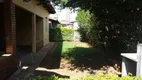 Foto 3 de Casa de Condomínio com 3 Quartos à venda, 150m² em Residencial Lafaiete de Godoi, Caldas Novas