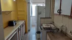 Foto 12 de Apartamento com 2 Quartos à venda, 90m² em Tanque, Rio de Janeiro