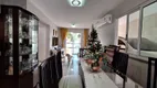 Foto 11 de Casa de Condomínio com 2 Quartos à venda, 230m² em Luzardo Viana, Maracanaú