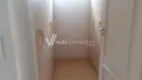 Foto 17 de Casa de Condomínio com 4 Quartos à venda, 322m² em Condomínio Millenium, Valinhos