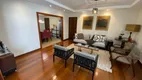 Foto 3 de Apartamento com 3 Quartos à venda, 142m² em Centro, Barra Mansa