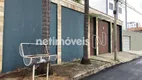 Foto 8 de Casa com 3 Quartos à venda, 400m² em São Gabriel, Belo Horizonte