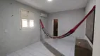 Foto 9 de Casa com 3 Quartos à venda, 110m² em Pituaçu, Salvador