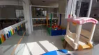 Foto 18 de Apartamento com 3 Quartos à venda, 77m² em Mogi Moderno, Mogi das Cruzes