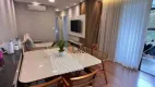 Foto 6 de Apartamento com 3 Quartos à venda, 87m² em Jardim Goncalves, Sorocaba