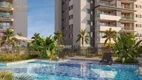 Foto 31 de Apartamento com 2 Quartos à venda, 97m² em Jardim Emilia, Sorocaba