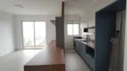Foto 3 de Apartamento com 1 Quarto à venda, 42m² em Nazaré, Salvador