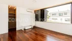 Foto 22 de Casa de Condomínio com 5 Quartos à venda, 1266m² em Tamboré, Santana de Parnaíba