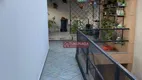 Foto 22 de Casa com 4 Quartos à venda, 230m² em Jardim Madeirense, Guarulhos