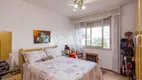 Foto 9 de Apartamento com 2 Quartos à venda, 106m² em Cristal, Porto Alegre