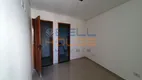 Foto 7 de Sobrado com 2 Quartos à venda, 69m² em Vila Valparaiso, Santo André