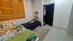 Foto 17 de Casa de Condomínio com 3 Quartos à venda, 217m² em Jardim Residencial Chácara Ondina, Sorocaba