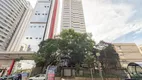 Foto 41 de Apartamento com 4 Quartos à venda, 298m² em Juvevê, Curitiba