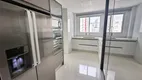 Foto 28 de Apartamento com 3 Quartos para alugar, 150m² em Centro, Balneário Camboriú