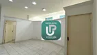 Foto 2 de Sala Comercial à venda, 70m² em Parque Campolim, Sorocaba