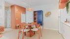 Foto 5 de Apartamento com 2 Quartos à venda, 118m² em Morro das Pedras, Florianópolis