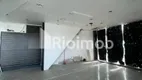 Foto 6 de Ponto Comercial à venda, 68m² em Jacarepaguá, Rio de Janeiro