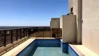 Foto 4 de Apartamento com 2 Quartos à venda, 54m² em Ceilandia Norte, Brasília