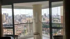 Foto 6 de Apartamento com 3 Quartos à venda, 100m² em Jardim São Paulo, São Paulo