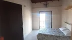 Foto 31 de Sobrado com 8 Quartos à venda, 504m² em Praia de Boraceia, Bertioga