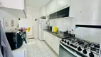 Foto 10 de Apartamento com 2 Quartos à venda, 78m² em Santa Paula, São Caetano do Sul